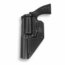 We The People Holsters Smith & Wesson K-Frame 4