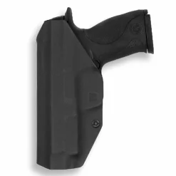 We The People Holsters Smith & Wesson M&P 45 IWB Holster Sale
