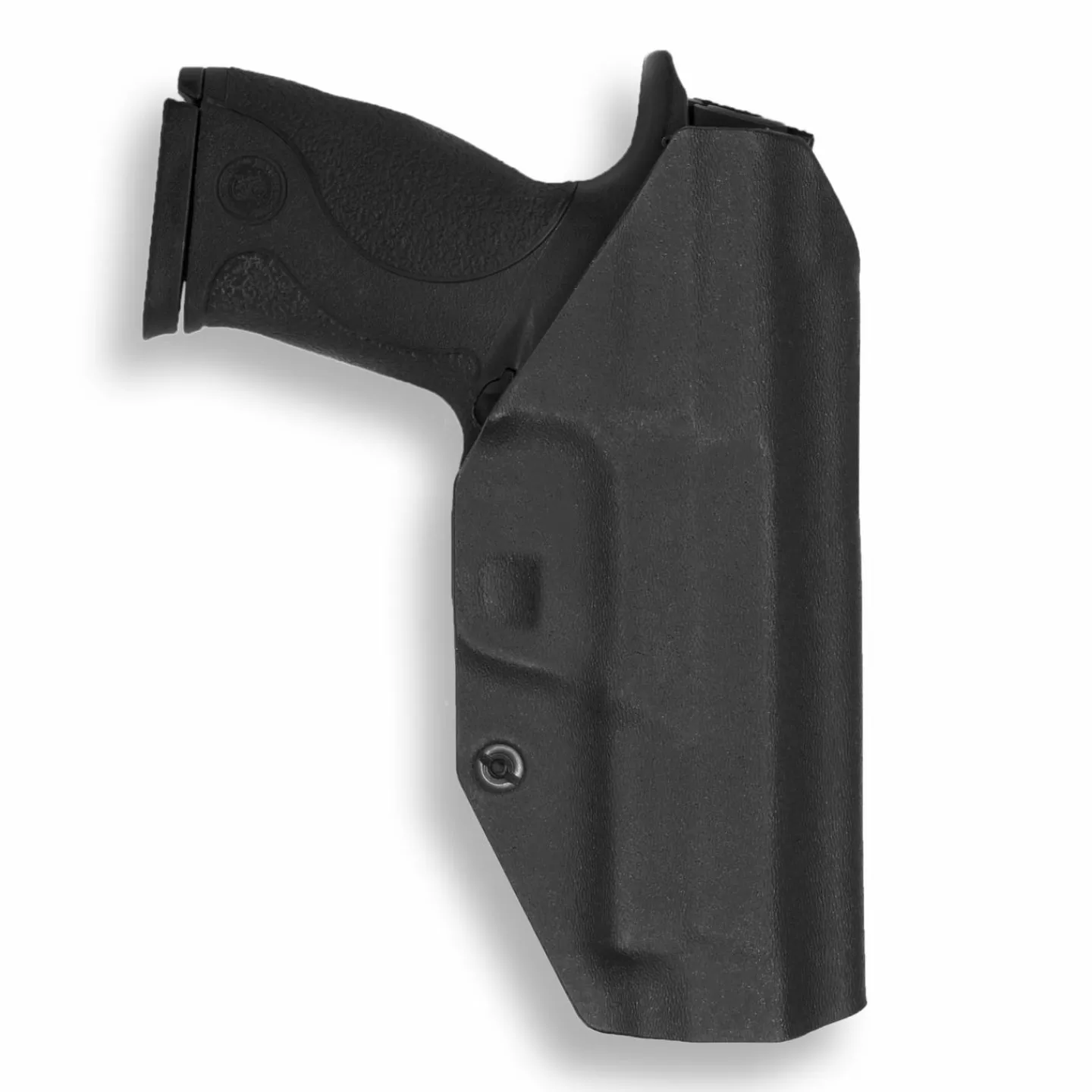 We The People Holsters Smith & Wesson M&P 45 IWB Holster Sale