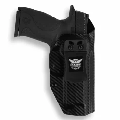 We The People Holsters Smith & Wesson M&P 45 IWB Holster Sale
