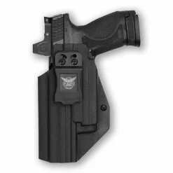 We The People Holsters Smith & Wesson M&P / M2.0 / 9/40 5