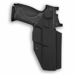 We The People Holsters Smith & Wesson M&P / M2.0 / 9/40 5