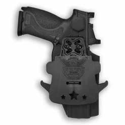 We The People Holsters Smith & Wesson M&P / M2.0 / 9/40 5