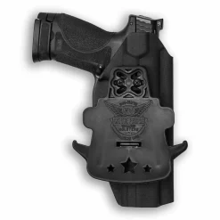 We The People Holsters Smith & Wesson M&P / M2.0 / 9/40 5