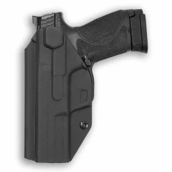 We The People Holsters Smith & Wesson M&P / M2.0 4"/4.25" Compact 9/40 Manual Safety IWB Holster Outlet
