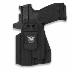 We The People Holsters Smith & Wesson M&P / M2.0 4