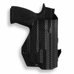 We The People Holsters Smith & Wesson M&P / M2.0 4