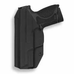 We The People Holsters Smith & Wesson M&P 45 M2.0 4" Compact/Subcompact IWB Holster Online