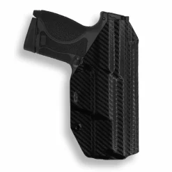 We The People Holsters Smith & Wesson M&P 45 M2.0 4