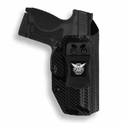 We The People Holsters Smith & Wesson M&P 45 M2.0 4