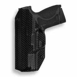 We The People Holsters Smith & Wesson M&P 45 M2.0 4