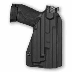 We The People Holsters Smith & Wesson M&P / M2.0 4