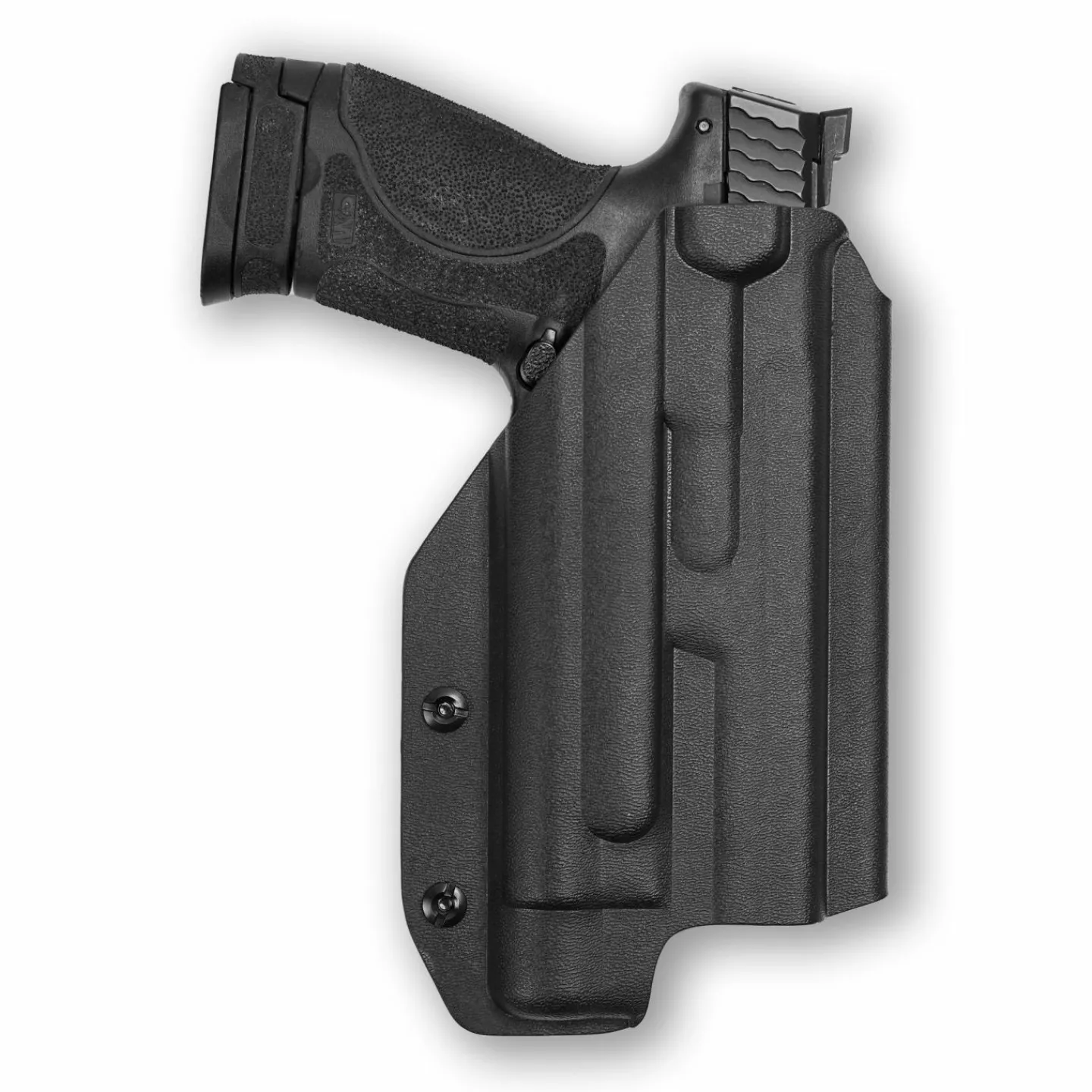 We The People Holsters Smith & Wesson M&P / M2.0 4"/4.25" Compact 9/40 with Streamlight TLR-1/1S/HL Light IWB Holster Online