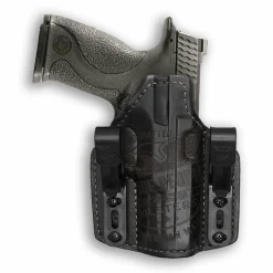 We The People Holsters Smith & Wesson M&P / M2.0 4