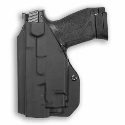 We The People Holsters Smith & Wesson M&P / M2.0 4"/4.25" Compact 9/40 with Streamlight TLR-8/8A Light IWB Holster New
