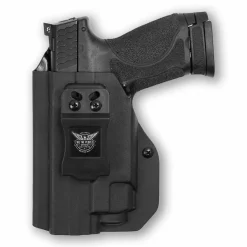 We The People Holsters Smith & Wesson M&P / M2.0 4