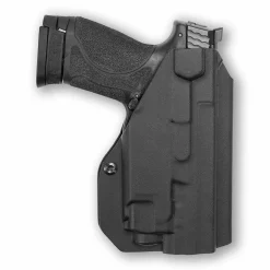 We The People Holsters Smith & Wesson M&P / M2.0 4