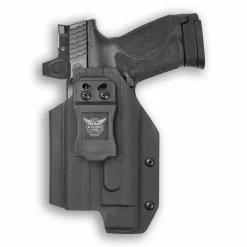We The People Holsters Smith & Wesson M&P / M2.0 4