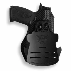 We The People Holsters Smith & Wesson M&P / M2.0 4