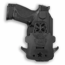 We The People Holsters Smith & Wesson M&P / M2.0 4