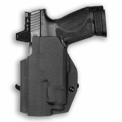 We The People Holsters Smith & Wesson M&P / M2.0 4