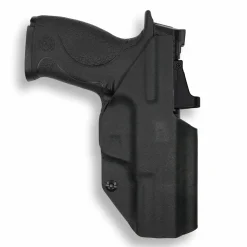 We The People Holsters Smith & Wesson M&P / M2.0 4