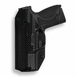 We The People Holsters Smith & Wesson M&P 45 M2.0 4
