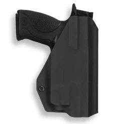 We The People Holsters Smith & Wesson M&P / M2.0 4