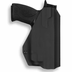 We The People Holsters Smith & Wesson M&P / M2.0 4