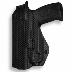 We The People Holsters Smith & Wesson M&P / M2.0 4