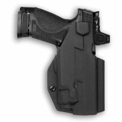 We The People Holsters Smith & Wesson M&P / M2.0 4