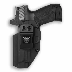 We The People Holsters Smith & Wesson M&P 45 M2.0 4.6