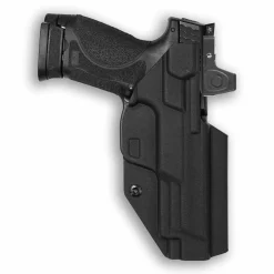 We The People Holsters Smith & Wesson M&P 45 M2.0 4.6