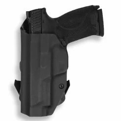 We The People Holsters Smith & Wesson M&P 45 M2.0 4.6