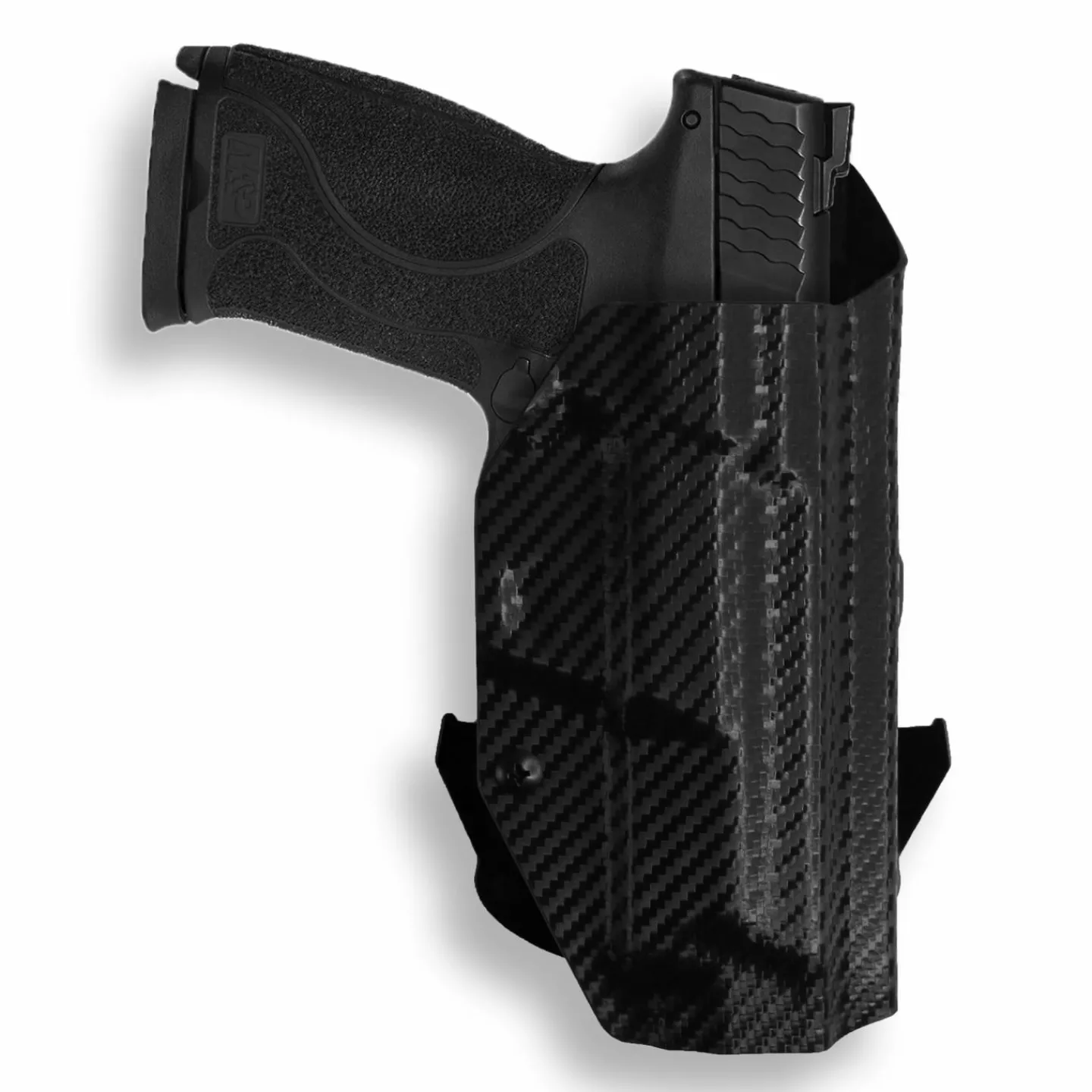 We The People Holsters Smith & Wesson M&P 45 M2.0 4.6" Full Size OWB Holster New