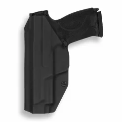 We The People Holsters Smith & Wesson M&P 45 M2.0 4.6" Full Size IWB Holster Hot