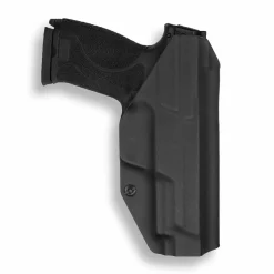 We The People Holsters Smith & Wesson M&P 45 M2.0 4.6