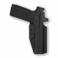 We The People Holsters Smith & Wesson M&P 22 Magnum Series Manual Safety Red Dot Optic Cut IWB Holster Discount