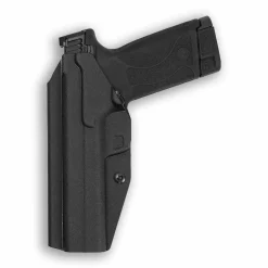 We The People Holsters Smith & Wesson M&P 22 Magnum Series Manual Safety IWB Holster Sale