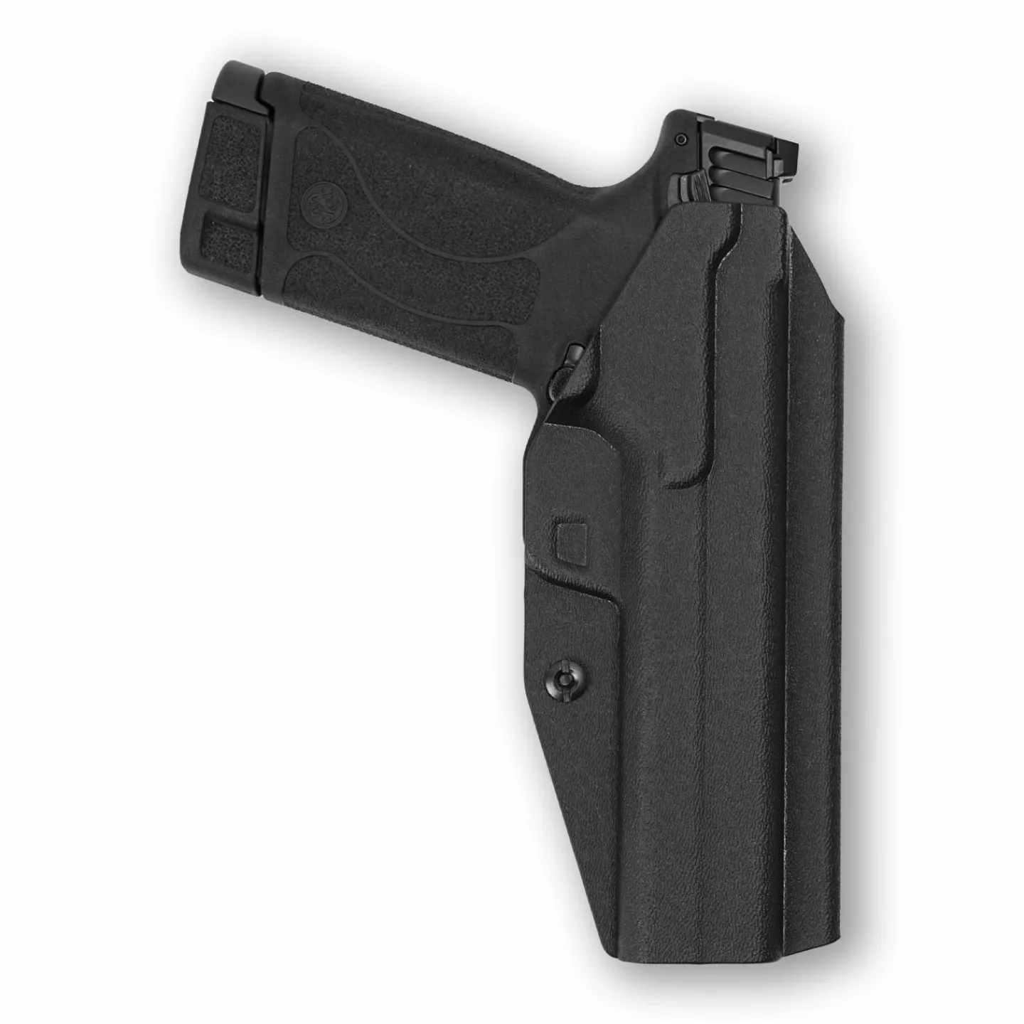 We The People Holsters Smith & Wesson M&P 22 Magnum Series Manual Safety IWB Holster Sale