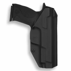 We The People Holsters Smith & Wesson M&P 45 Manual Safety IWB Holster Best