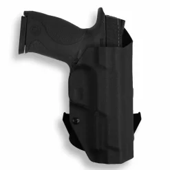 We The People Holsters Smith & Wesson M&P 45 OWB Holster Sale