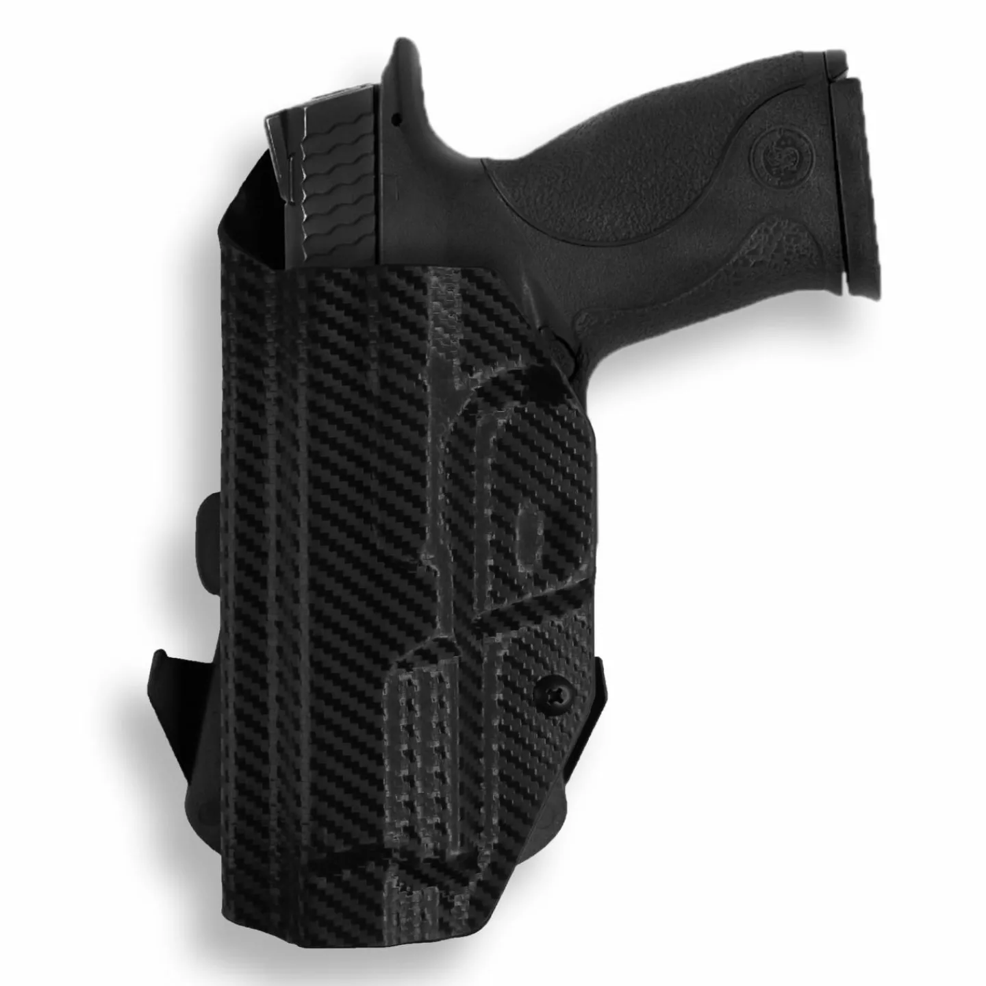 We The People Holsters Smith & Wesson M&P 45 OWB Holster Sale