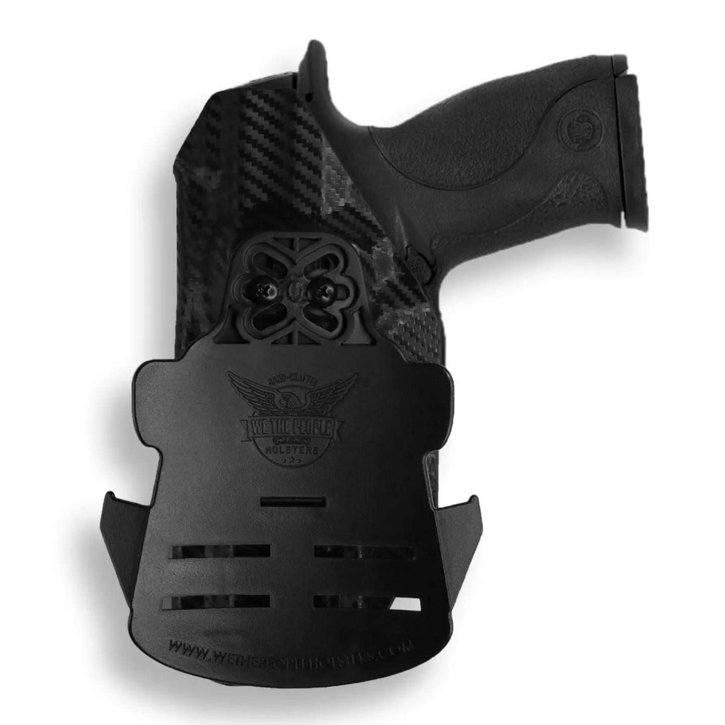 We The People Holsters Smith & Wesson M&P 45 OWB Holster Sale