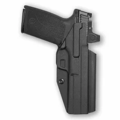 We The People Holsters Smith & Wesson M&P 5.7 Red Dot Optic Cut IWB Holster Online