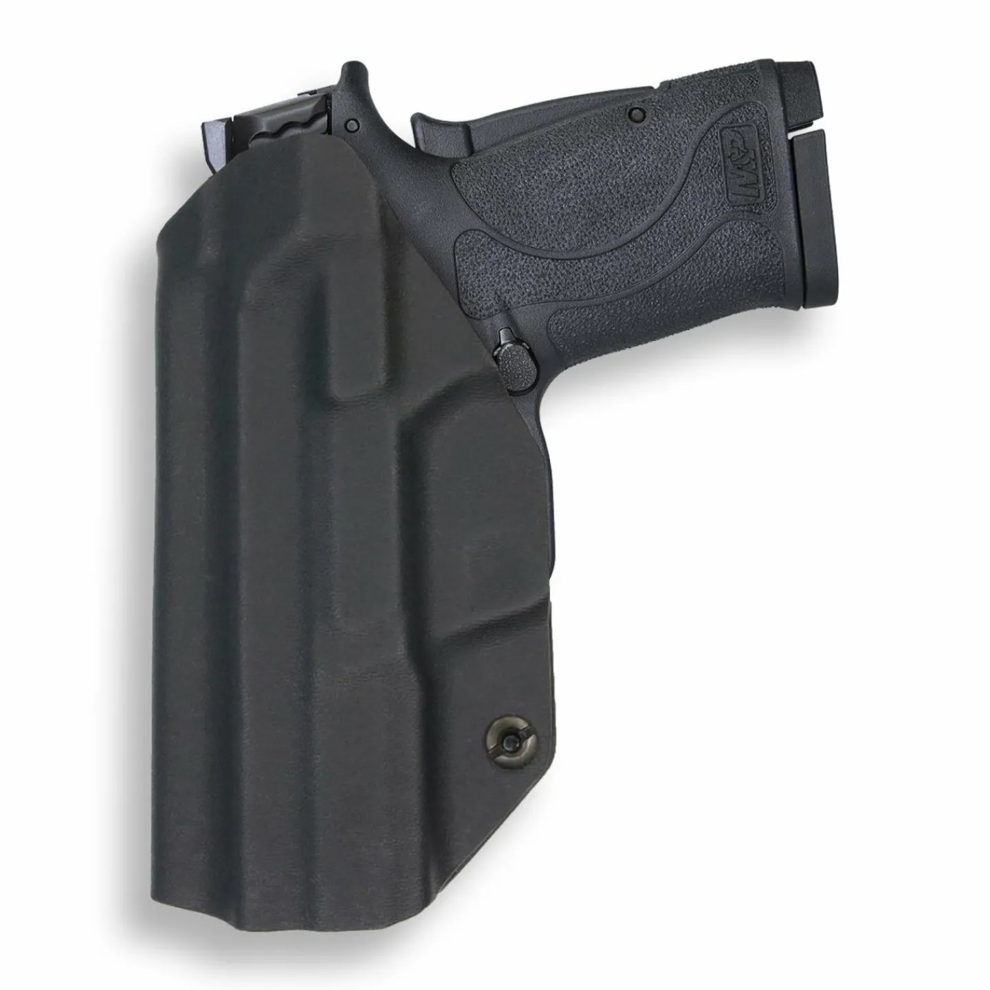 We The People Holsters Smith & Wesson M&P 380 Shield EZ M2.0 IWB Holster Clearance