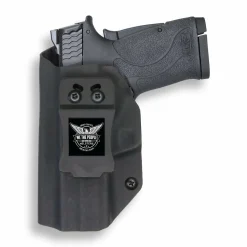 We The People Holsters Smith & Wesson M&P 380 Shield EZ M2.0 IWB Holster Clearance