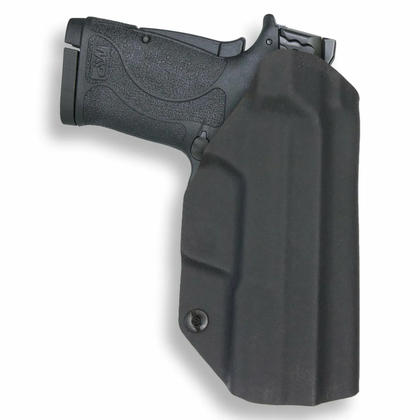 We The People Holsters Smith & Wesson M&P 380 Shield EZ M2.0 IWB Holster Clearance