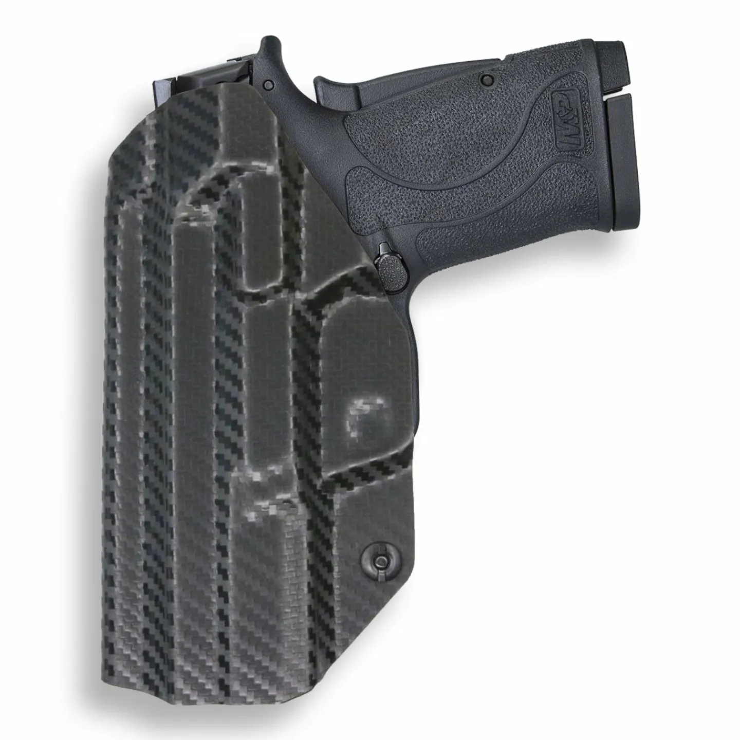 We The People Holsters Smith & Wesson M&P 380 Shield EZ M2.0 IWB Holster Clearance