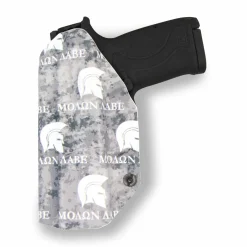 We The People Holsters Smith & Wesson M&P 380 Shield EZ M2.0 IWB Holster Clearance